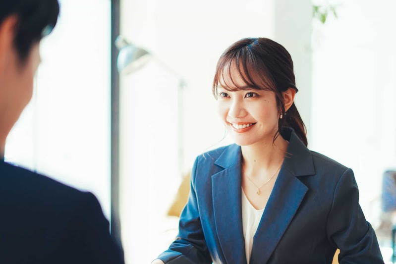 法人営業とは？個人営業との違いや転職するためのポイントを解説