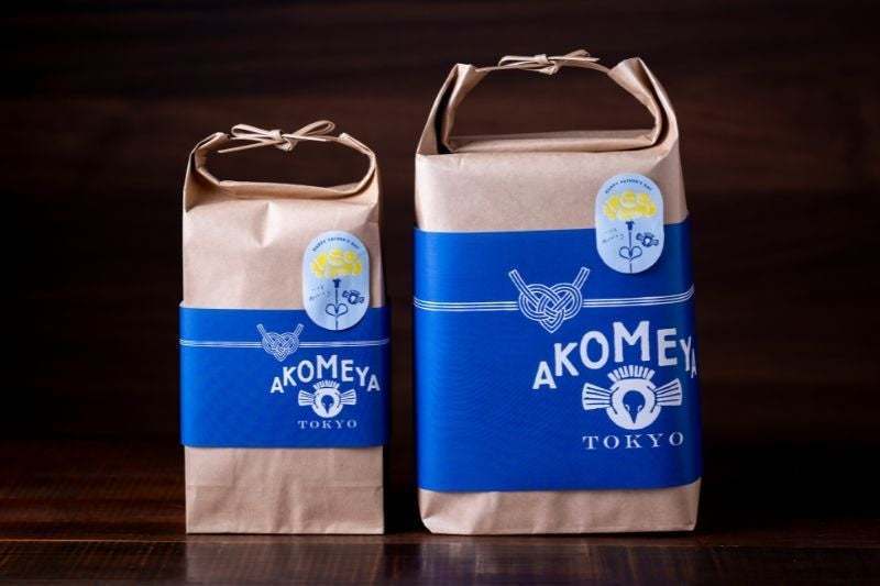 【AKOMEYA TOKYO】父の日の贈り物にもぴったり！特別な日本酒や数量限定アイスコーヒーなどが揃う「一杯を愉しむ」フェアを5月31日(金)より開催！