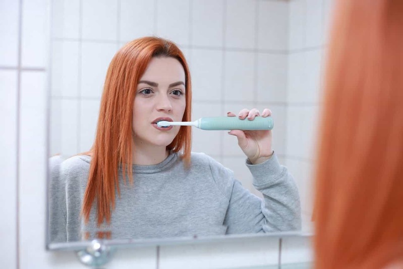 歯周病予防や口臭ケアにおすすめの歯ブラシランキング10選！