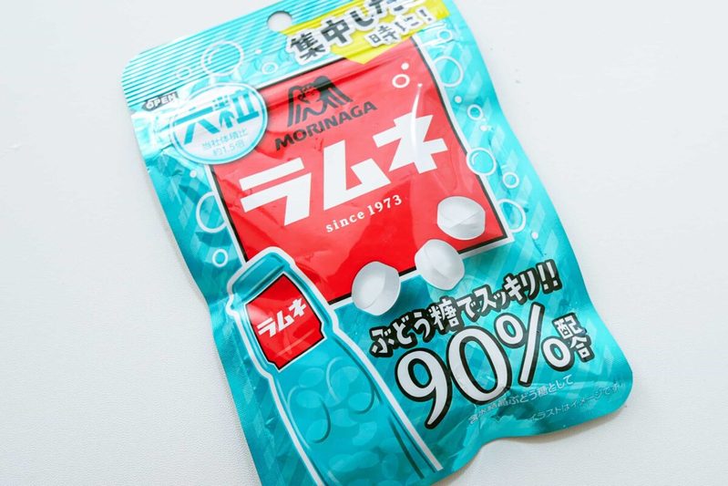 もしもの非常食として優秀な“あのお菓子”　警視庁や森永製菓がおすすめ