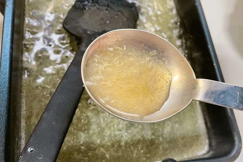 20秒茹でたキャベツに“このタレ”かけたら… 無限ループの「激ウマ副菜」が完成