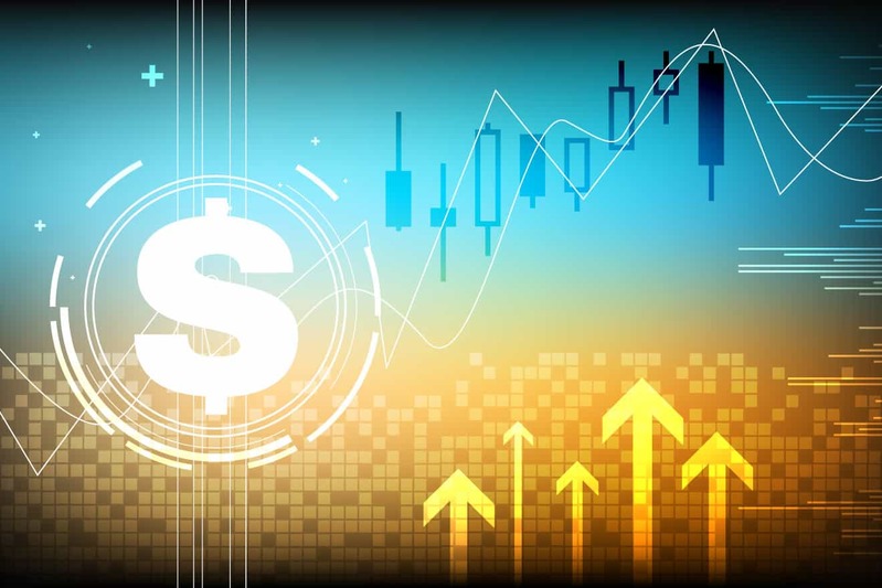 【入門編】投資初心者のための基礎知識〜株式投資、投資信託、ETF、FX、不動産投資、iDeCo〜