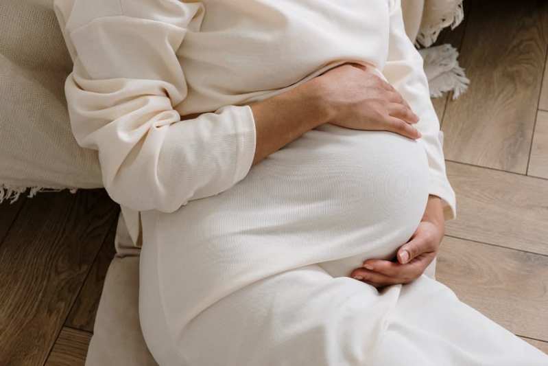 1週間で2回妊娠！　アメリカ人女性が経験した「過剰受胎」とは？
