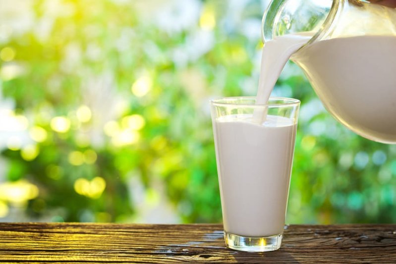 お腹を壊さずに牛乳を飲める能力「乳糖耐性」は、紀元前1200年のヨーロッパから急速に広まった