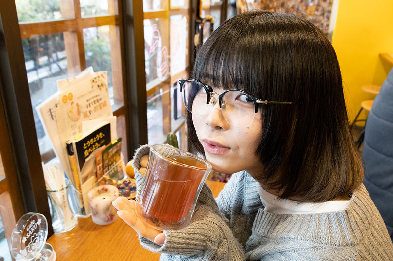 【パッションフルーツフェス番外編】参加店以外でも食べられます！