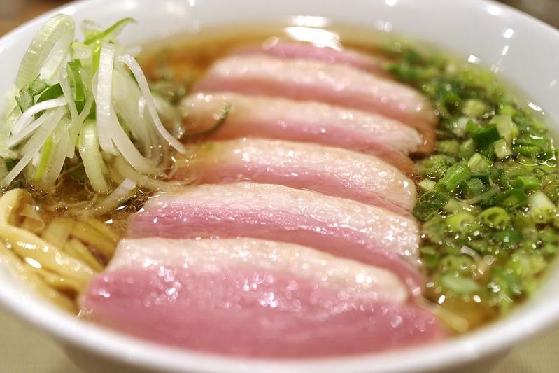 お取り寄せラーメンおすすめ15選！売れ筋ランキング上位の人気ラーメンを紹介