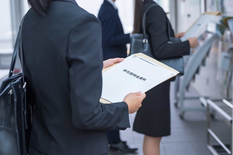 転職のやり方を解説。転職のスケジュールと成功のためのポイント