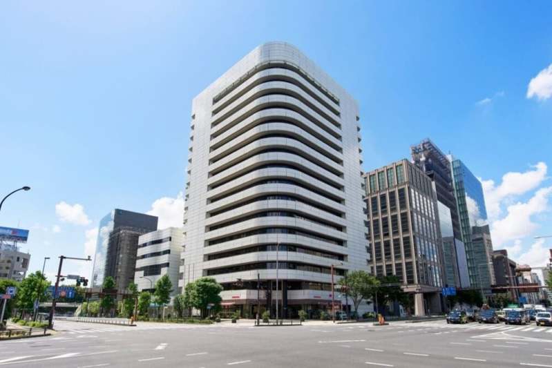 ホンダ、創業者の思想詰まった本社ビルの建て替えを発表！25年春より解体、30年に完成予定