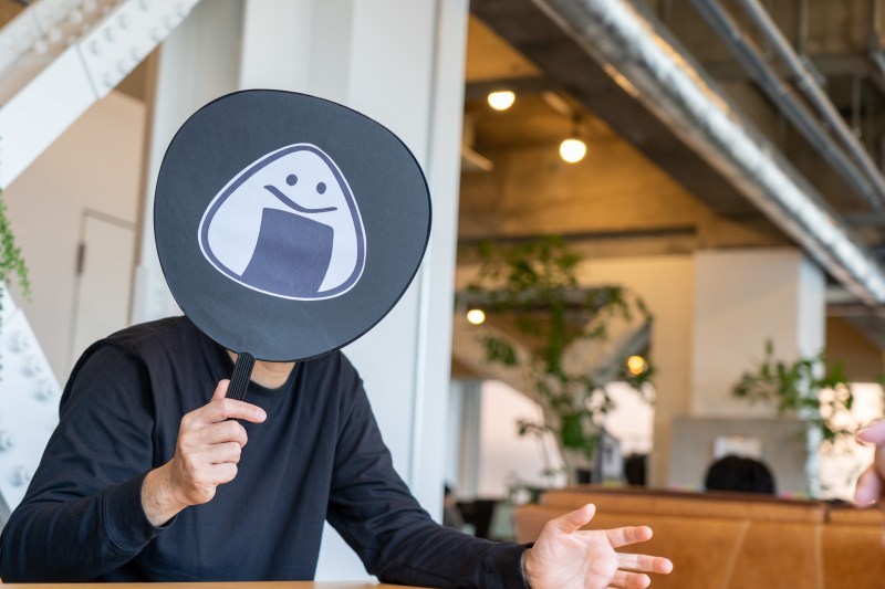 ベテランデザイナーほど「デザインの言語化」を大切にする理由