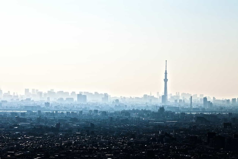 東京の感染は拡大しているのかそれとも収束しているのか