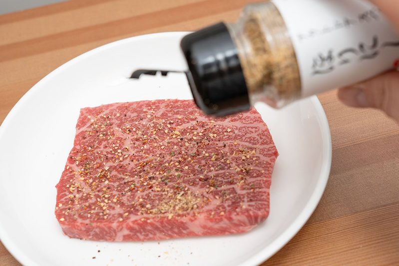 大谷翔平も気に入った「最高の鉄フライパン」 “ある特徴”が料理を一変させてくれた