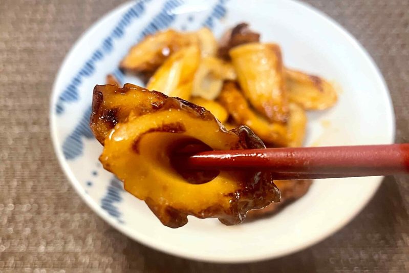 ちくわと“いつもの調味料”を絡めるだけ 激ウマでハマる「最強コスパおつまみ」