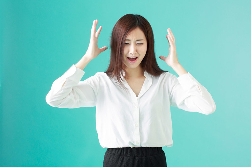 「転職失敗！」典型的な転職失敗例を紹介！入社してすぐ後悔した時の対処法は？