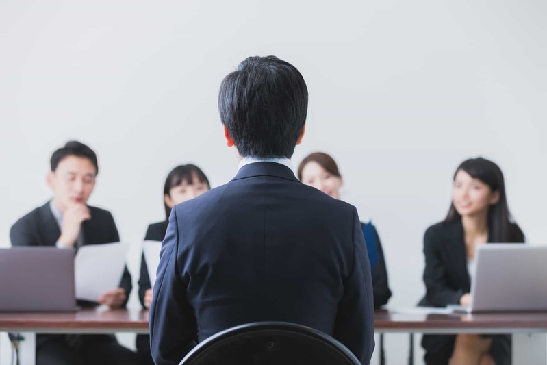 配偶者とは？履歴書の書き方から聞かれる理由まで徹底解説！