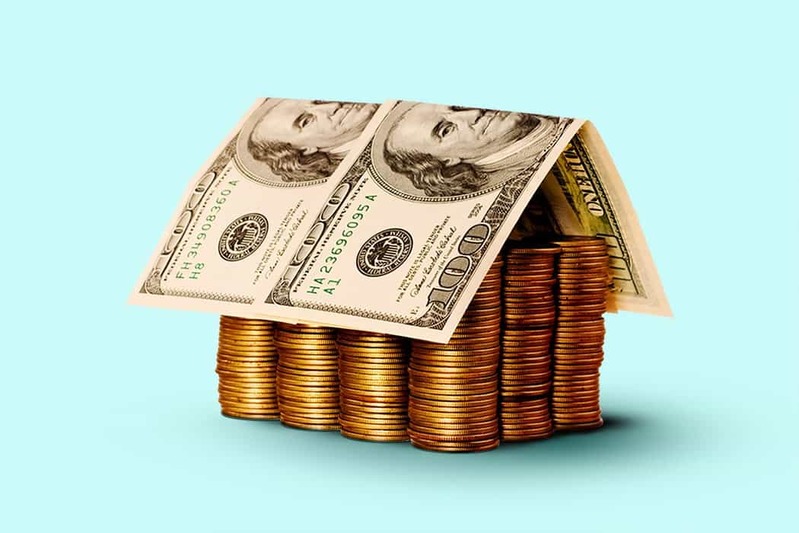 おすすめのローコスト住宅ブログ・書籍を厳選紹介！賢く家を建てる情報満載！