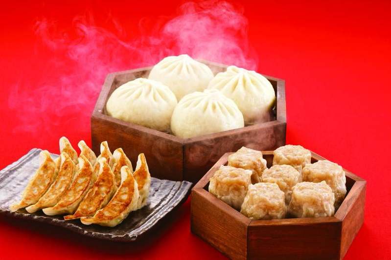 「なにわ大阪 食いだおれ うまいもんまつり」開催！