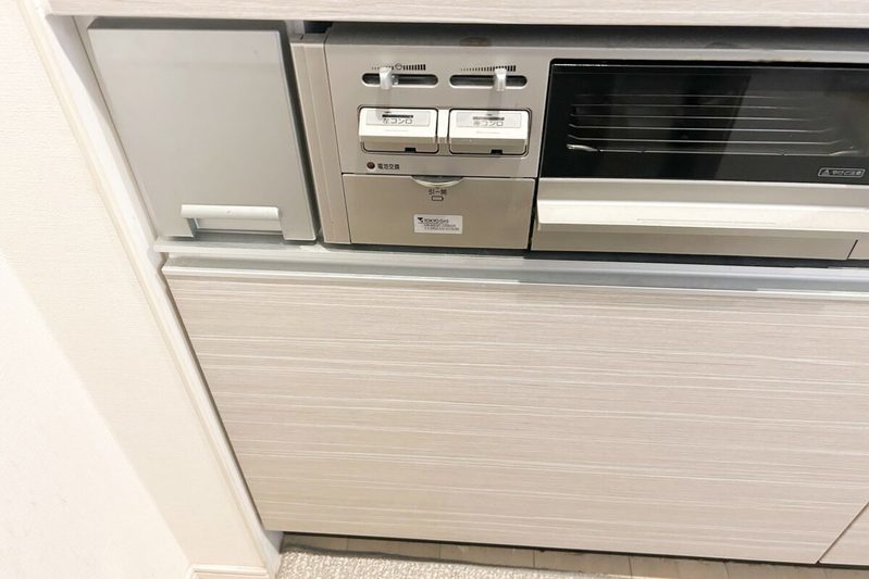 退去後、最も多い「忘れもの」は？　掃除のプロの投稿に、同業者から共感の声「なぜか…」
