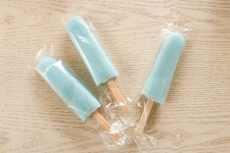 約2割が、夜中に目が覚めたとき“食べているもの” マツコも「お得用の…」