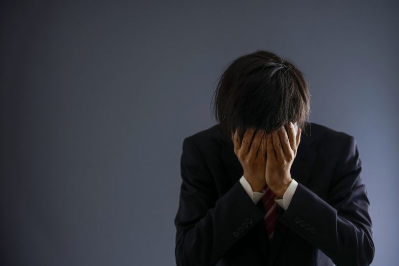 ダメな上司の具体的な特徴は?嫌だけど避けれない上司との上手な付き合い方