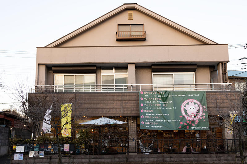 【パッションフルーツフェス番外編】参加店以外でも食べられます！