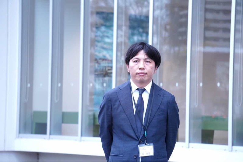 大分から宇宙へ!スペースポートと衛星データで強化していく、宇宙県おおいたの戦略は?