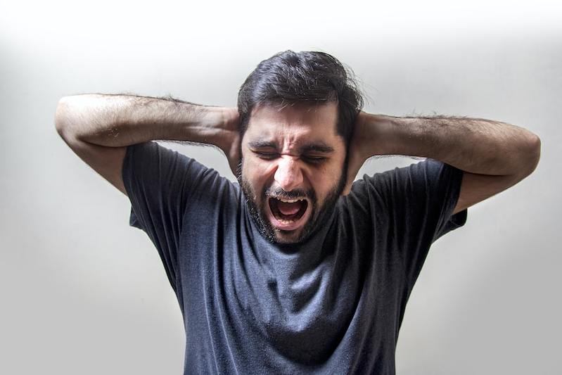 器が小さい人の特徴は?イライラする器が小さい人との上手な付き合い方