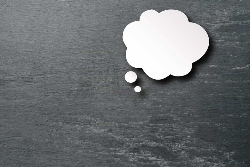 仕事に疲れたと感じている人の心理や特徴は?原因と対処法を解説!