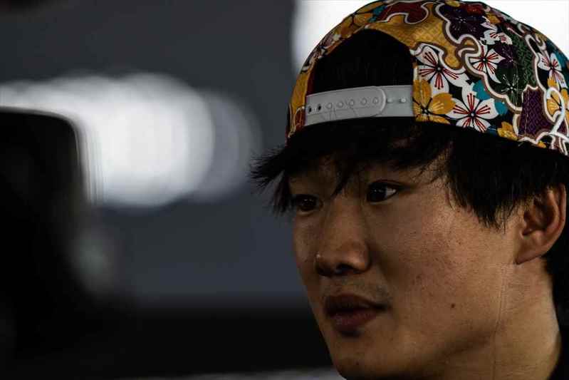 22万人以上の観客が詰めかけたF1日本GPはM.フェルスタッペンが優勝！ レッドブルが2年連続となる コンストラクターズタイトルを獲得！【F1日本GP】