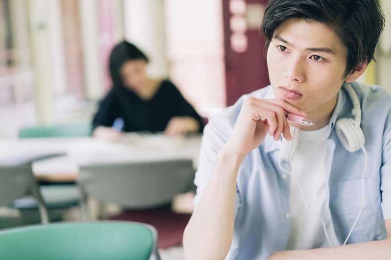 配偶者とは？履歴書の書き方から聞かれる理由まで徹底解説！