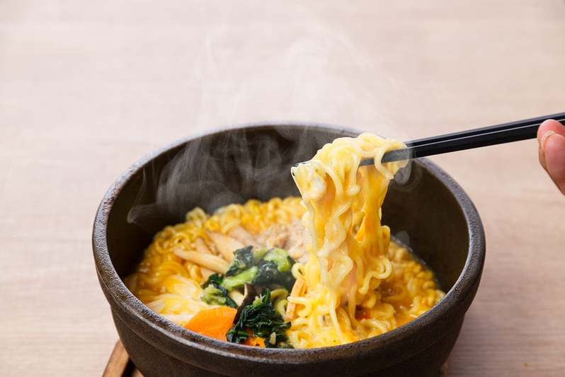 5月25日名古屋 NEO韓国グルメ！カジュアル韓国料理店新オープン！