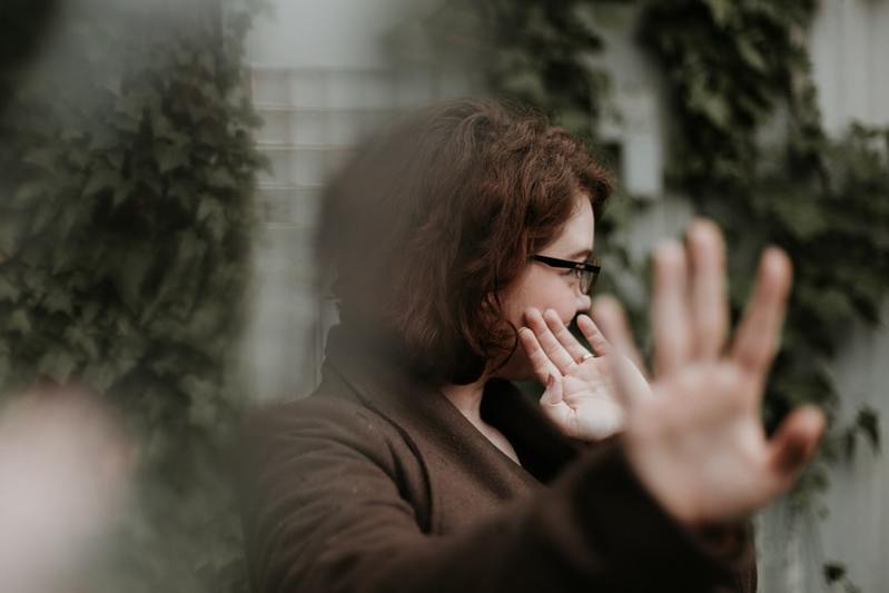 挨拶しない人の心理とは?挨拶を無視する人との上手な付き合い方を解説!