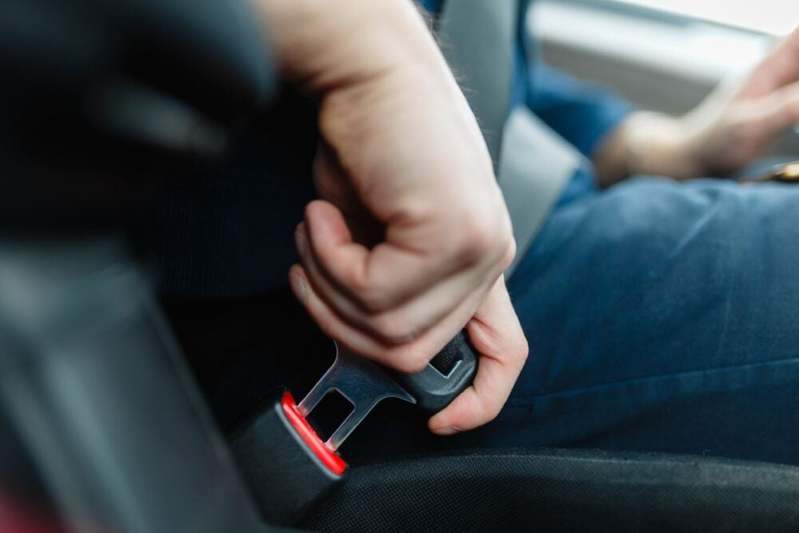 教習生が自信ありげに「ATでも半クラできます」その結果に爆笑！教習所のエピソード