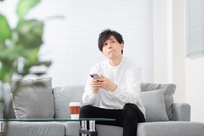 「転職失敗！」典型的な転職失敗例を紹介！入社してすぐ後悔した時の対処法は？