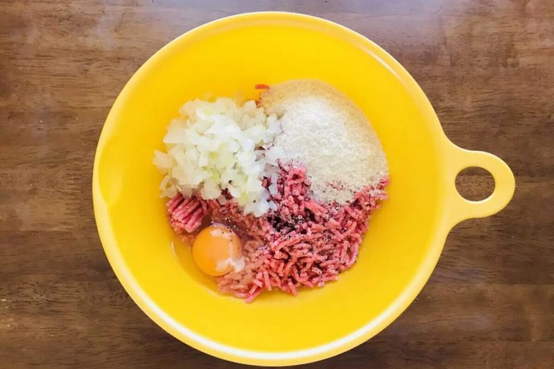 ギャル曽根、ピーマン肉詰めの「あの問題」を解決 特許レベルの裏技に称賛