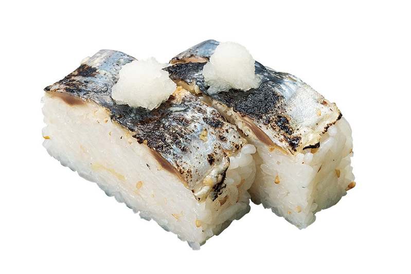 秋フェア「さんまと秋の味覚祭り」開催!さんま、藁焼きかつお、渥美プレミアムラスサーモン、栗、さつまいもなど秋の味覚満載!