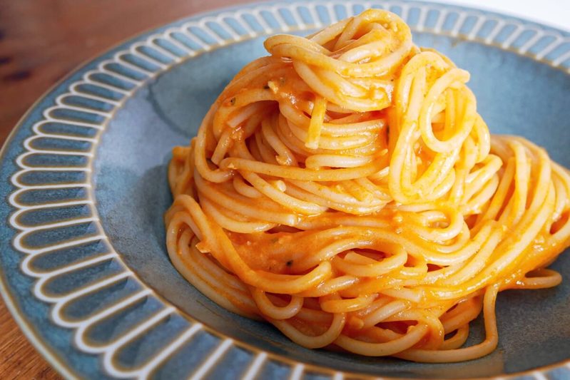 ひろゆきさんが「美味しすぎる」と激推しのパスタソース　和えるだけで専門店の味に