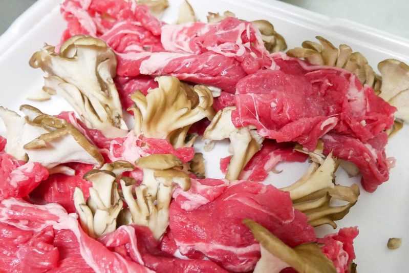 安い牛肉が「超絶品のすき焼き」に　名店シェフが教える“格上げレシピ”が最高