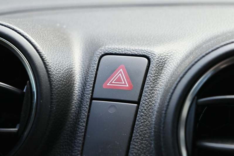 「ほとんどのドライバーが守れていない」その運転、“教習所で習ったはずの交通ルール”に違反してない?