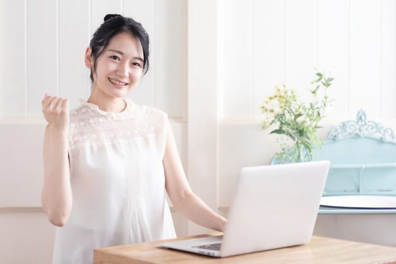 「転職失敗!」典型的な転職失敗例を紹介!入社してすぐ後悔した時の対処法は?