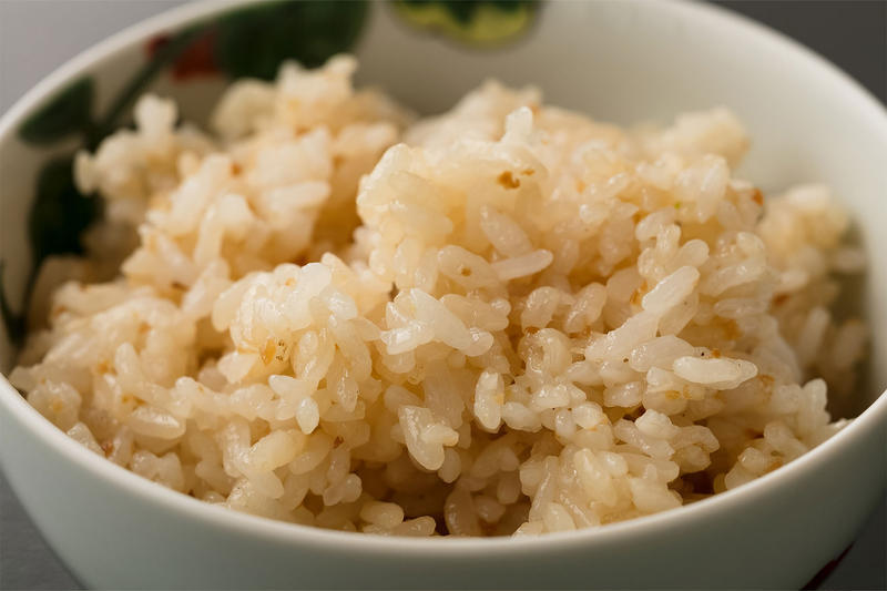 【4/3～販売開始】日々の食卓に『うかい』の味を！冷凍食品が新たにラインナップ！