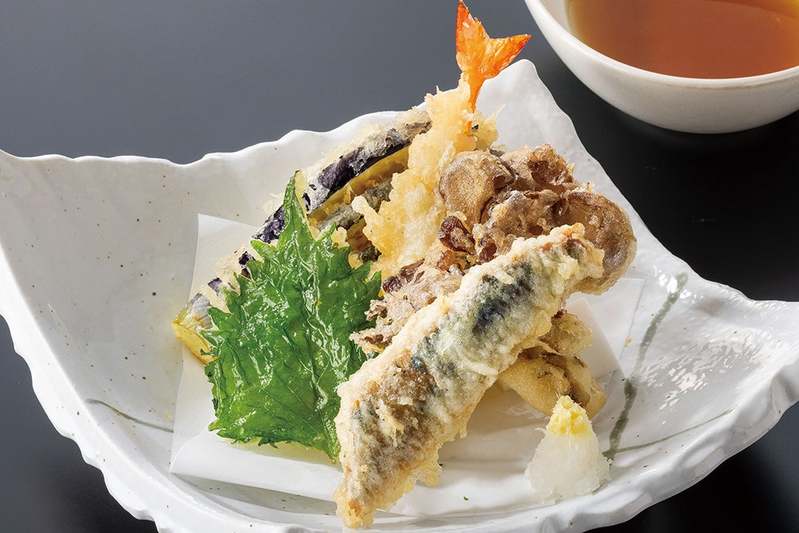 秋フェア「さんまと秋の味覚祭り」開催!さんま、藁焼きかつお、渥美プレミアムラスサーモン、栗、さつまいもなど秋の味覚満載!