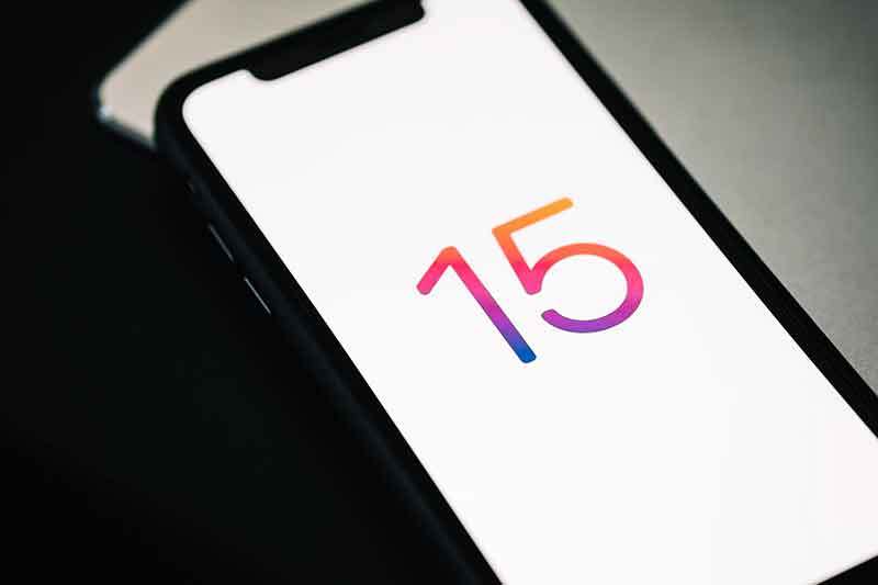 アップルの一存でFacebookの収益約9,100億円吹き飛ぶ!?　iOSの追跡制限で深刻な影響を受ける大手SNS
