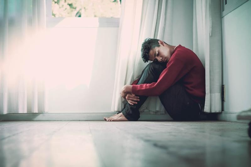 挨拶しない人の心理とは?挨拶を無視する人との上手な付き合い方を解説!