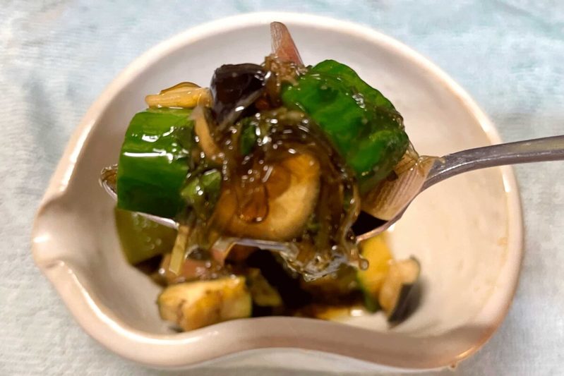 草彅剛も絶賛、夏野菜が無限に食べられる「山形だし」 常備必須のウマさ