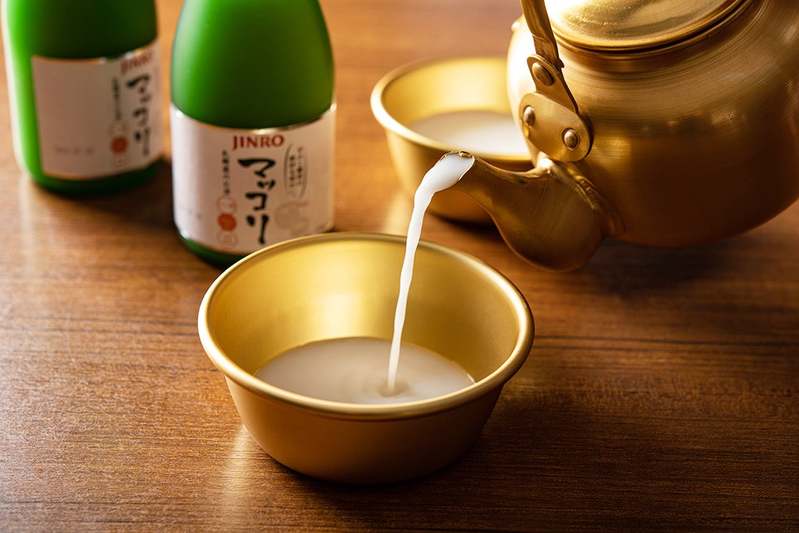 【New Open】名物・チュクミサムギョプサル&〆のとびっこチャーハン 新宿進出！『韓国大衆酒場 ラッキーソウル 西新宿』2023年4月20日（木）オープン！