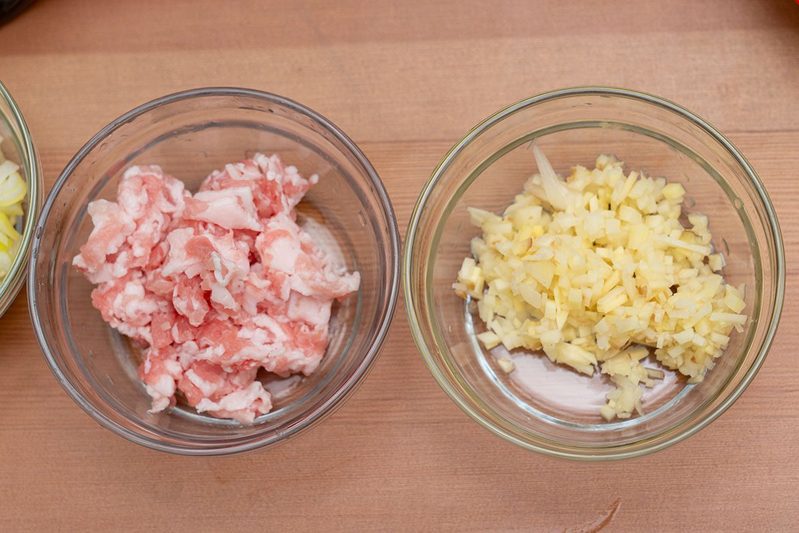 浜田雅功が「マジでうまい」と絶賛したチャーハンレシピ 隠し味に“あるもの”を入れる