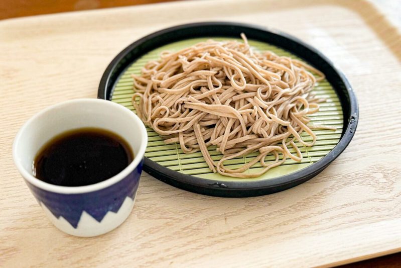 マツコの影響でスーパーから消えた「乾麺そば」　最高においしい“食べ方”に感動…