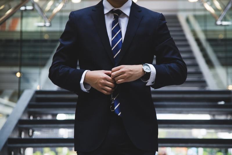 退職を切り出すベストな時期は?円満退職に向けた退職までの流れを解説!