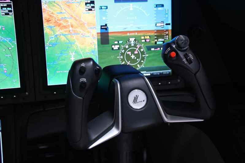 ホンダジェットの機内に乗り込める貴重な体験も! 復活のプレリュードも市販化決定!? ホンダブースフォトギャラリー【ジャパンモビリティショー2023】プロローグ