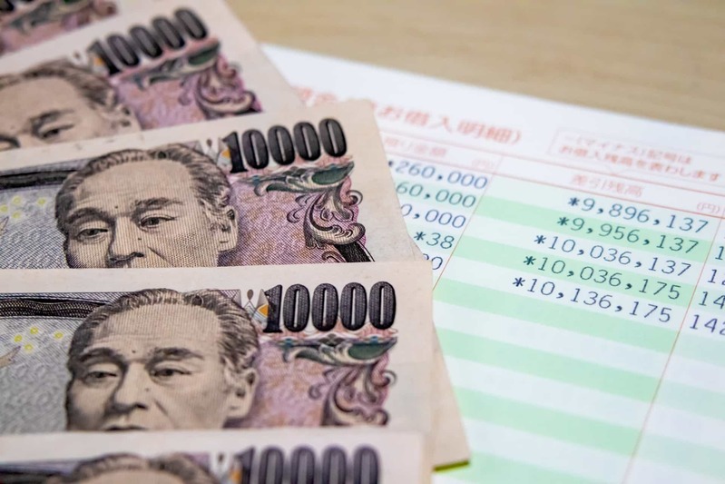 日本で年収1000万以上の人の割合は？年収を上げる方法を解説！